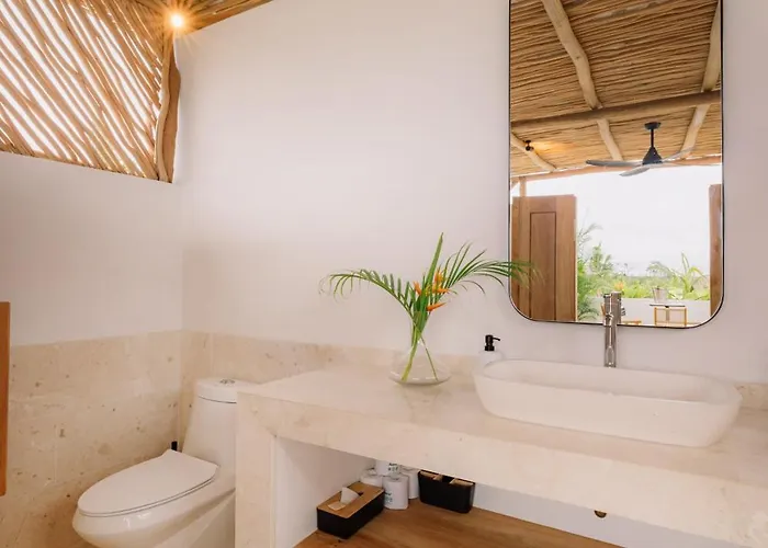 Casa Ava