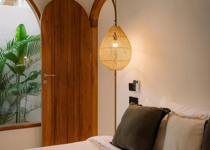 Villa Casa Ava