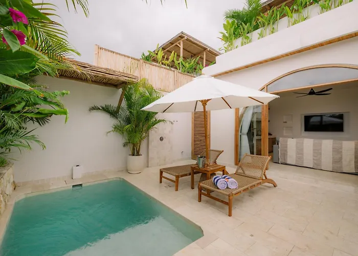 Casa Ava